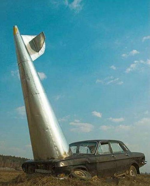 Funny picdump (106 pics)