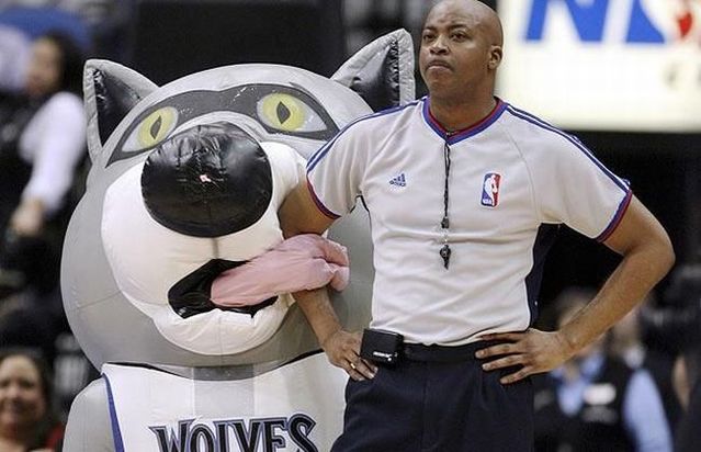 Funny picdump (106 pics)