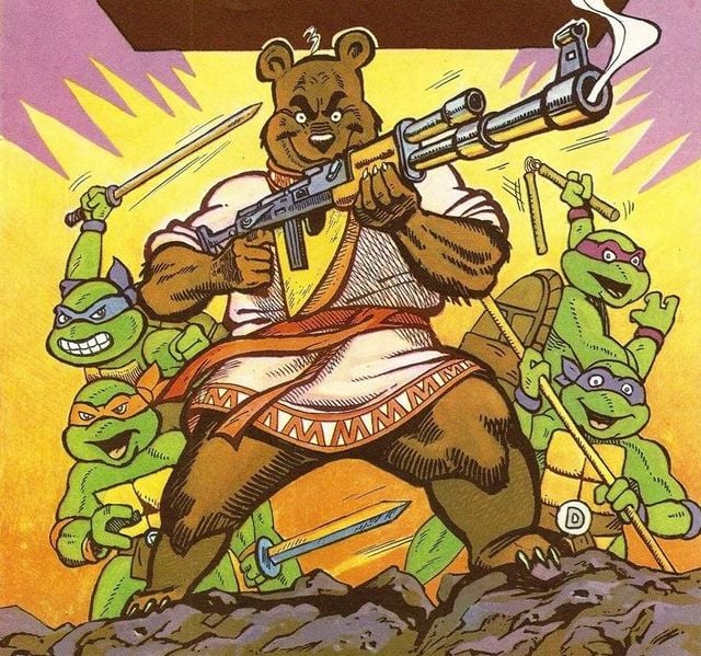 Funny picdump (154 pics)