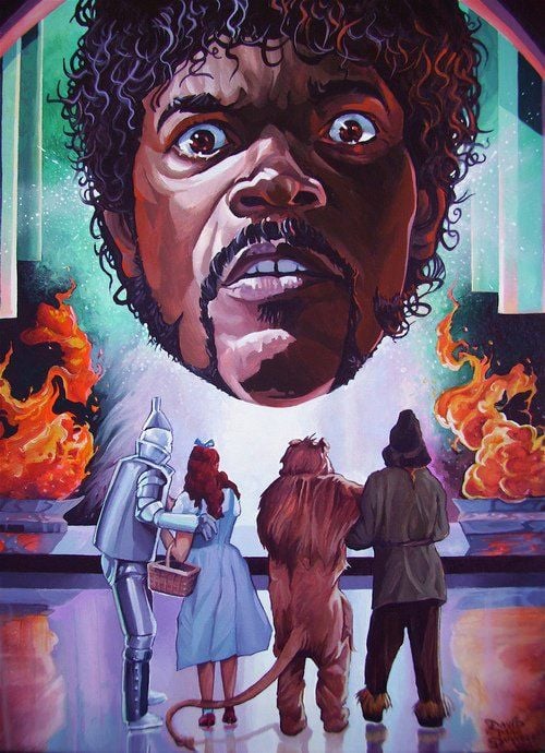 Funny picdump (154 pics)