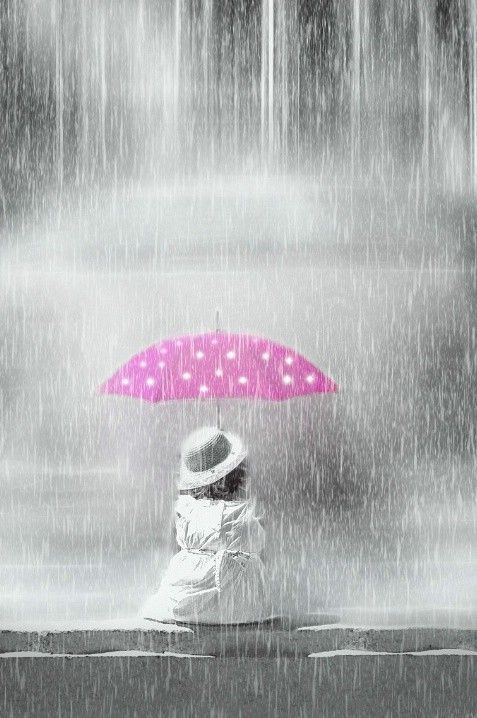 Funny picdump (154 pics)