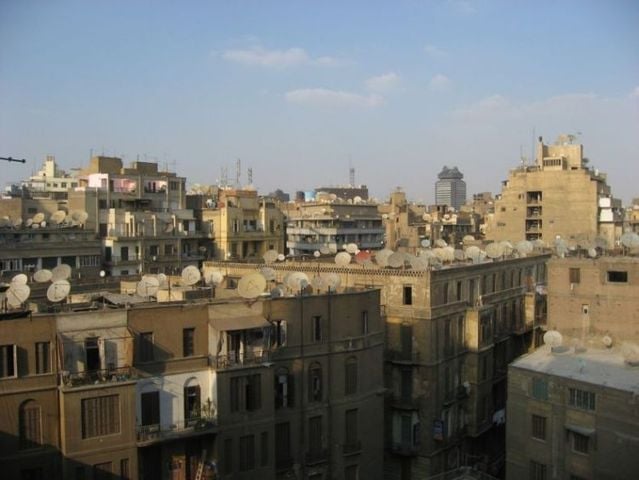 Funny picdump (154 pics)