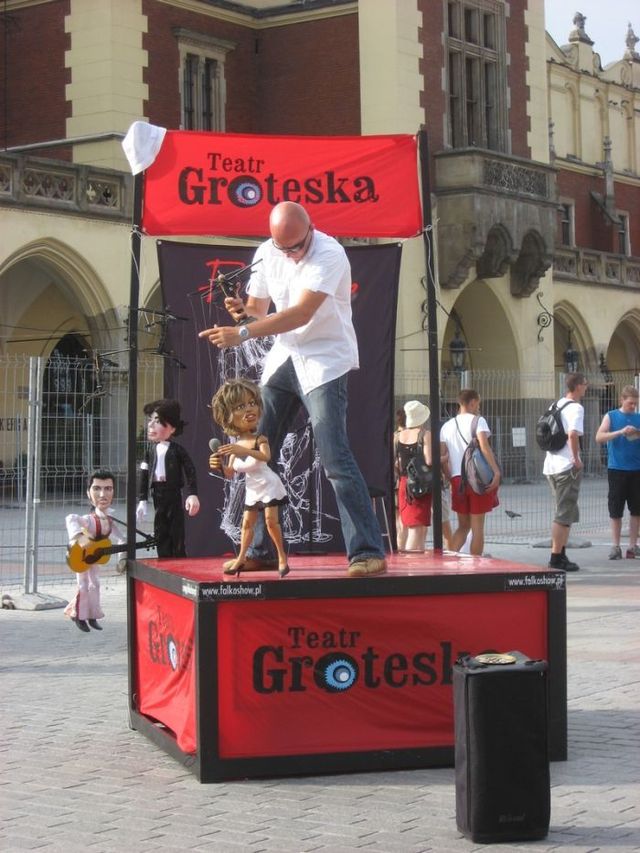 Funny picdump (154 pics)