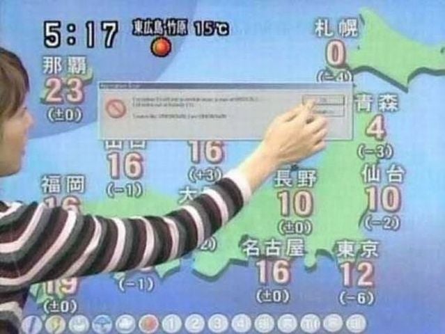 Funny picdump (154 pics)