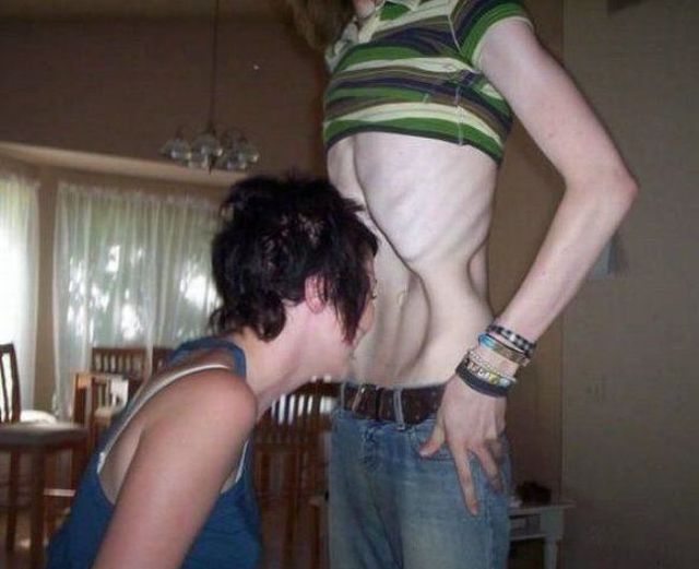 Funny picdump (154 pics)