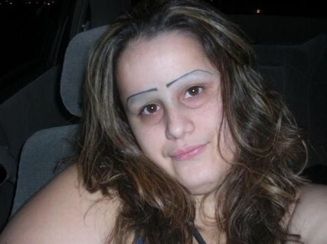 Funny picdump (154 pics)