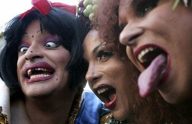 Funny picdump (154 pics)