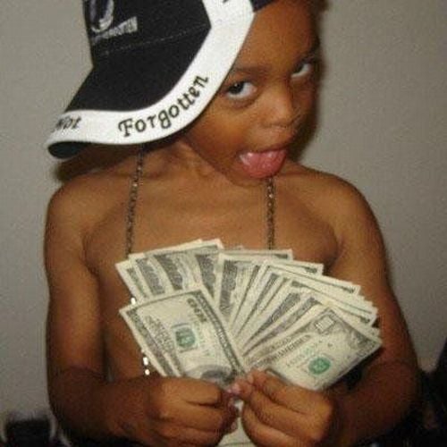 Funny picdump (154 pics)