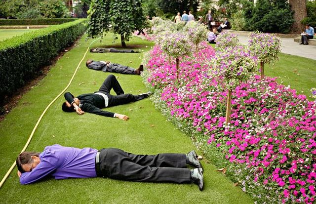 Funny picdump (154 pics)