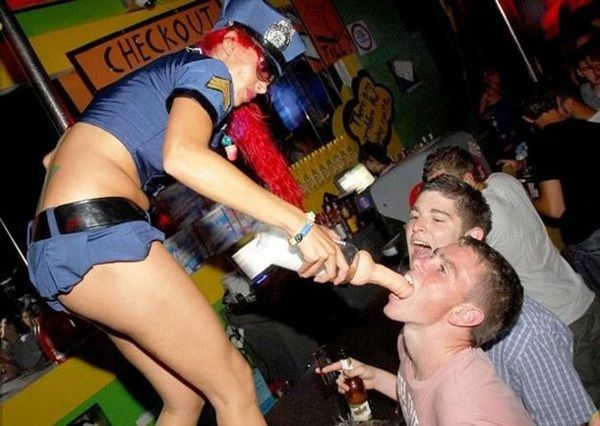 Funny picdump (154 pics)