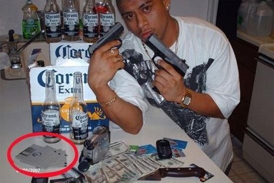 Funny picdump (154 pics)