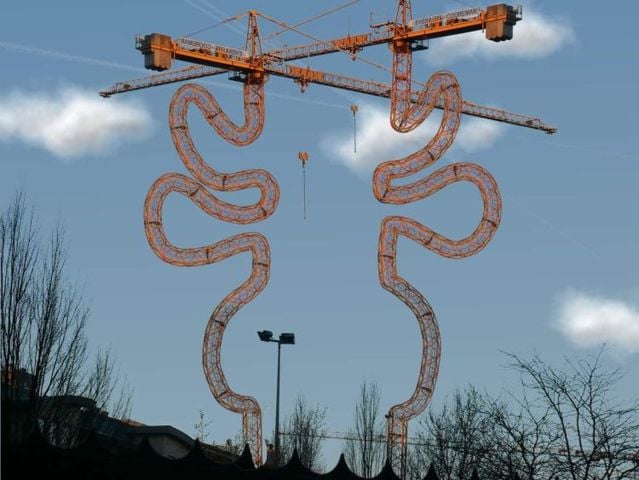 Funny picdump (154 pics)