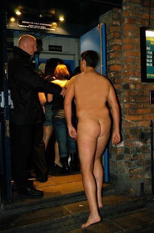 Funny picdump (154 pics)