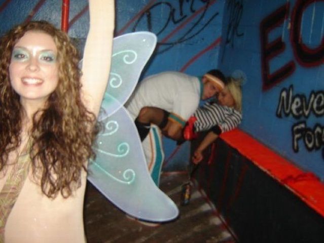 Funny picdump (154 pics)