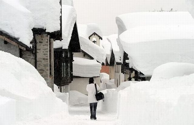 Funny picdump (154 pics)