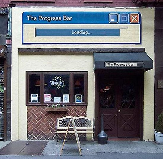 Funny picdump (154 pics)