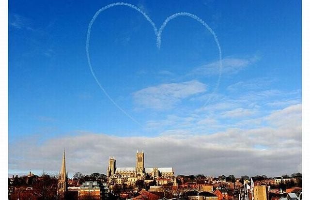 Funny picdump (154 pics)