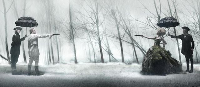 Funny picdump (154 pics)