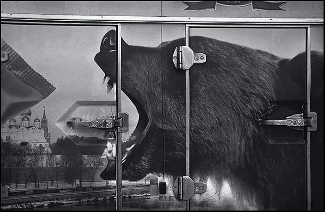 Funny picdump (154 pics)