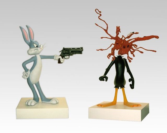 Funny picdump (154 pics)