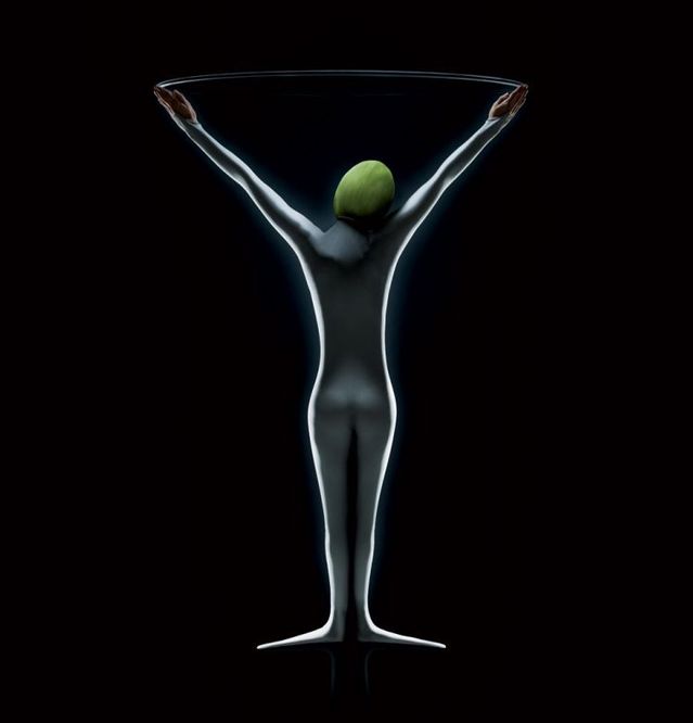 Funny picdump (154 pics)