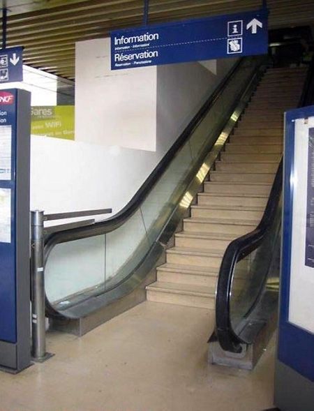 Funny picdump (154 pics)