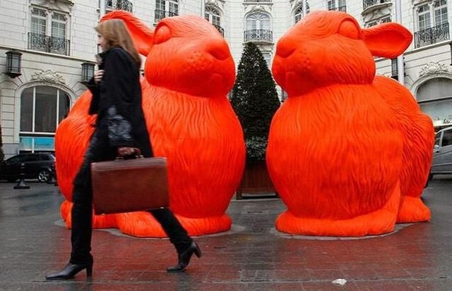 Funny picdump (154 pics)