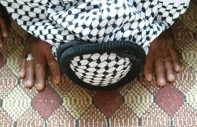 Funny picdump (154 pics)