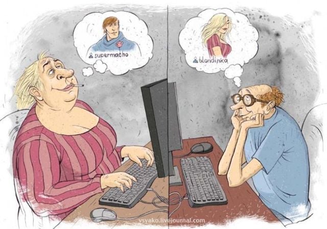 Funny picdump (154 pics)