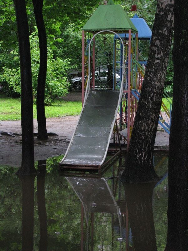 Funny picdump (154 pics)