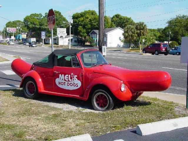 Funny picdump (129 pics)