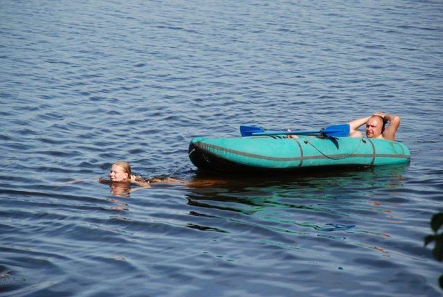 Funny picdump (129 pics)