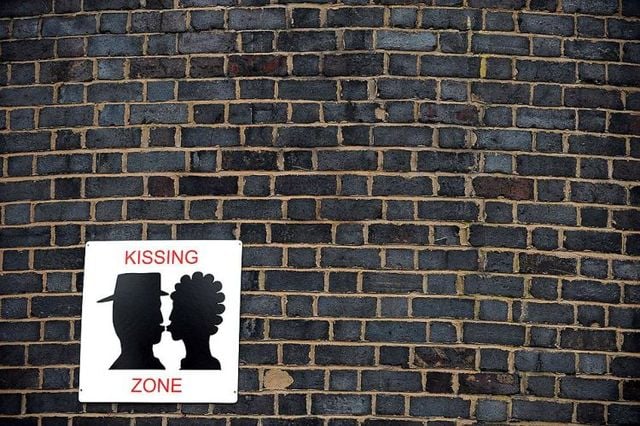 Funny picdump (100 pics)