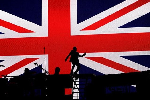 Funny picdump (100 pics)