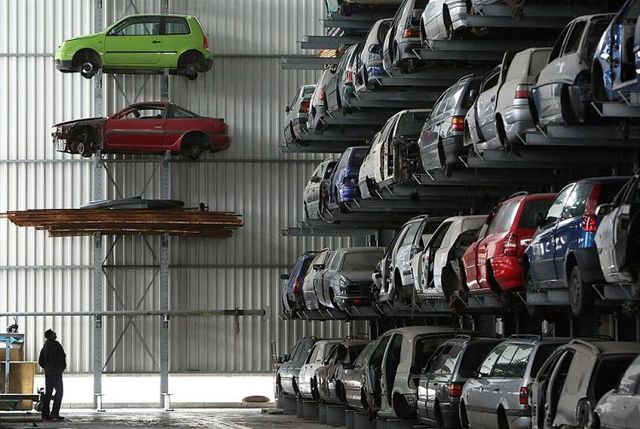 Funny picdump (100 pics)