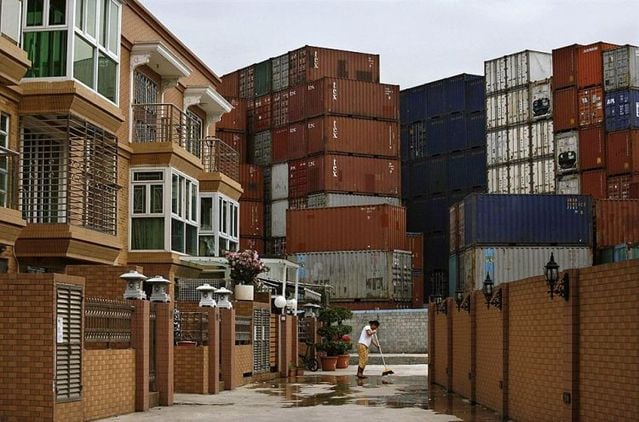 Funny picdump (100 pics)