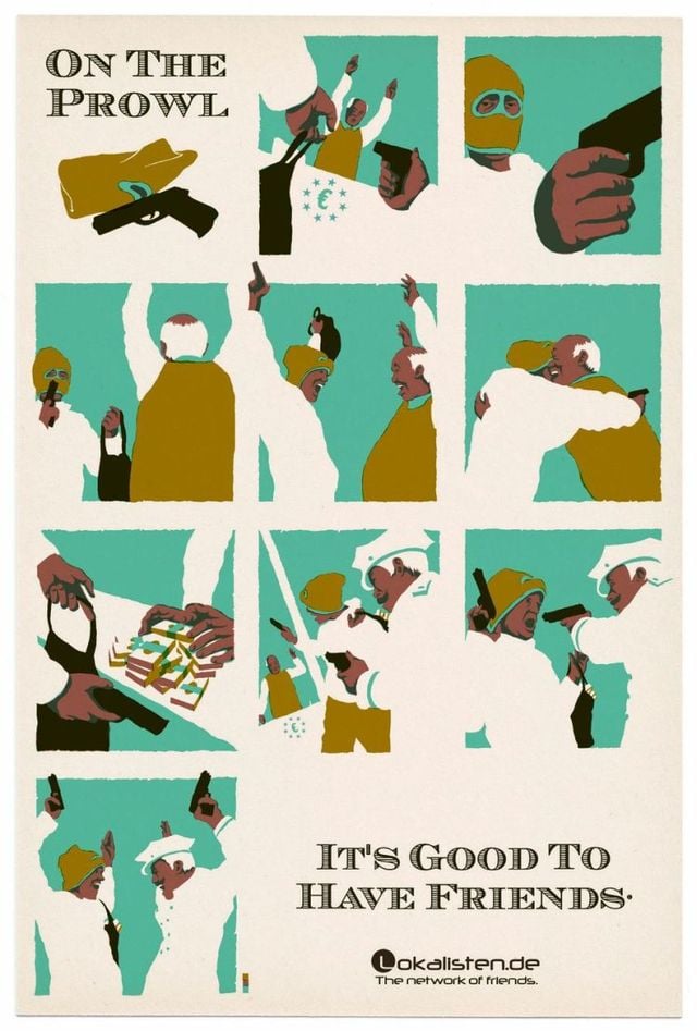 Funny picdump (100 pics)