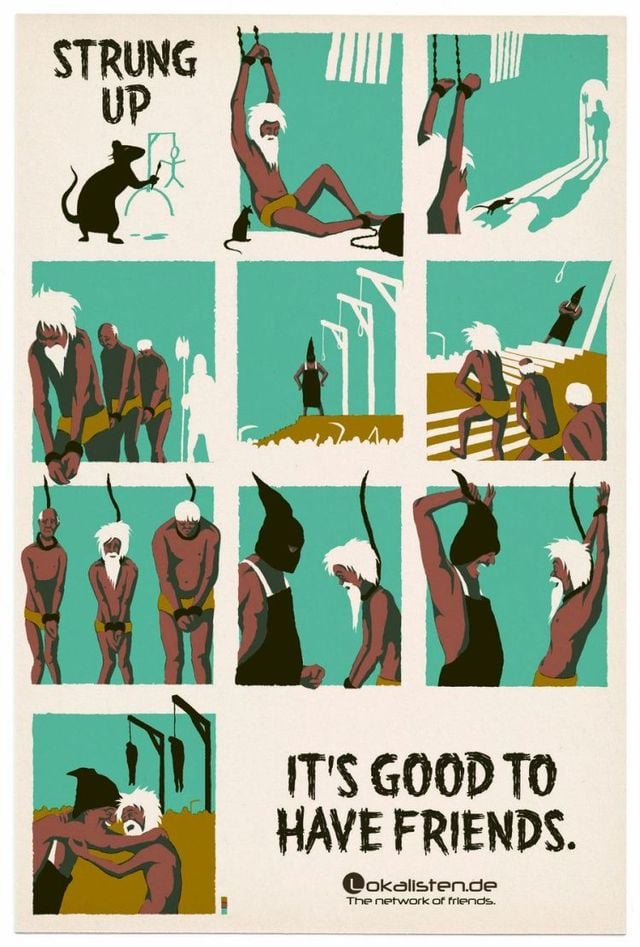 Funny picdump (100 pics)