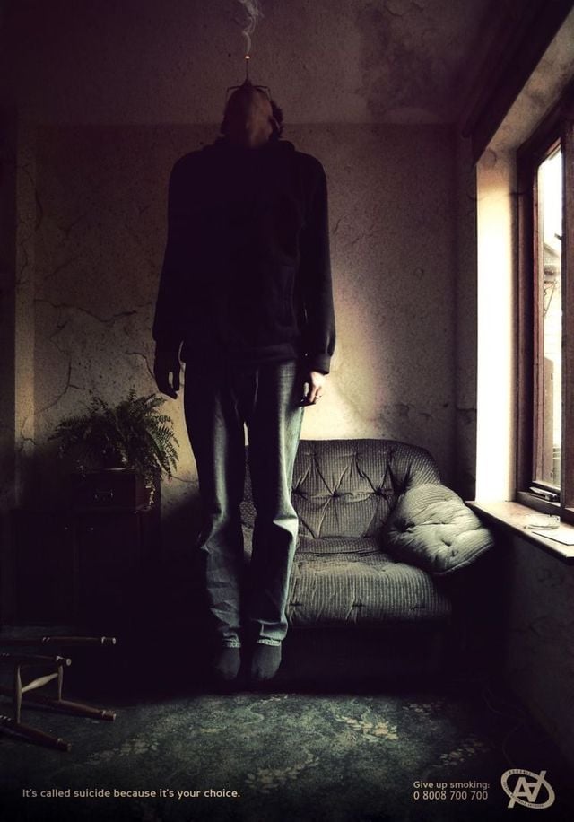 Funny picdump (100 pics)