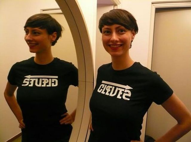 Funny picdump (100 pics)