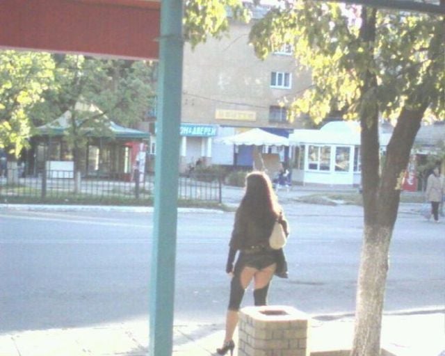 Funny picdump (100 pics)