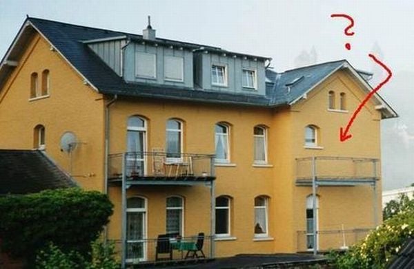 Funny picdump (100 pics)