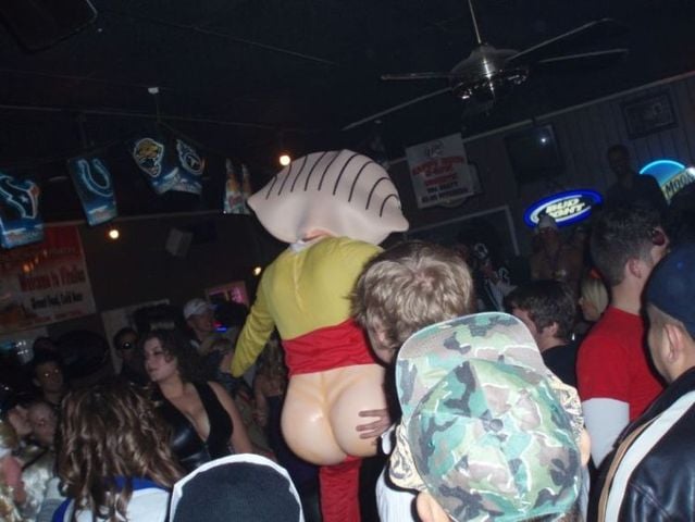 Funny picdump (100 pics)