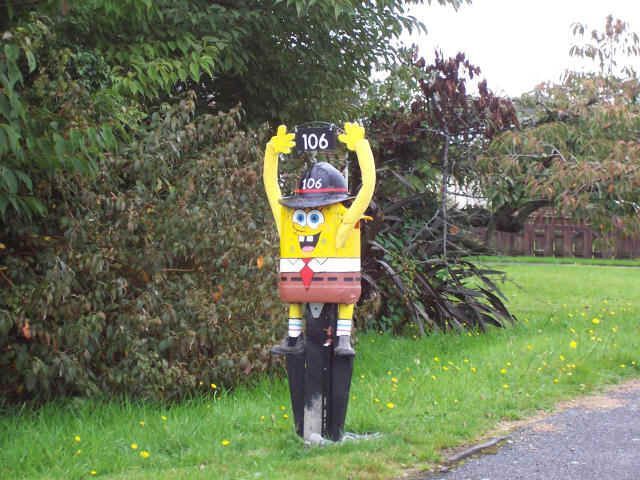 Funny picdump (100 pics)