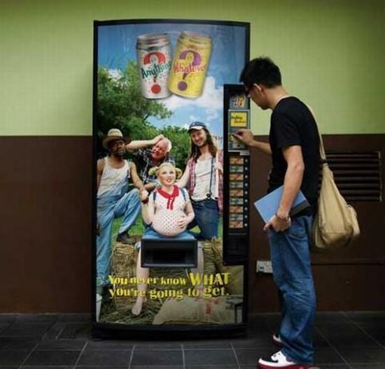 Funny picdump (100 pics)