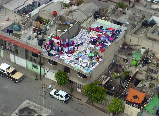 Funny picdump (100 pics)