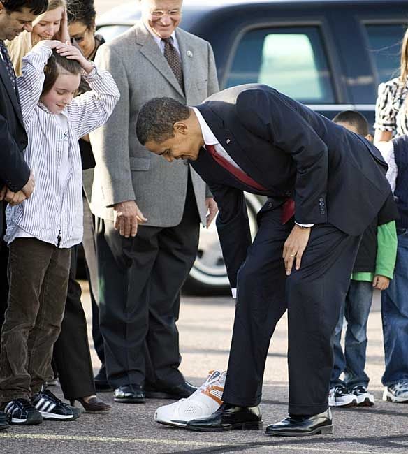 Funny picdump (100 pics)