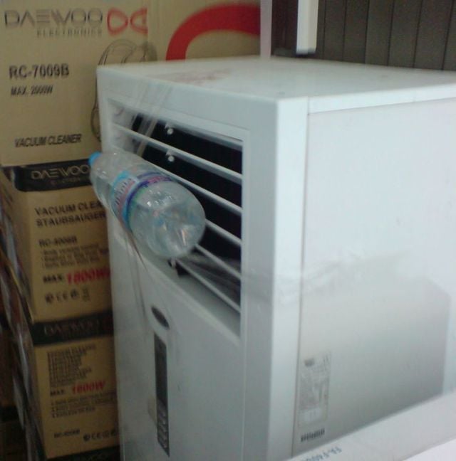 Funny picdump (100 pics)