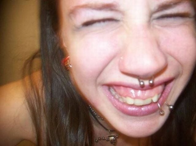 Funny picdump (100 pics)