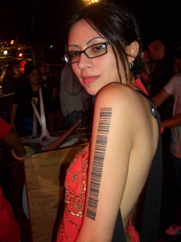 Funny picdump (146 pics)